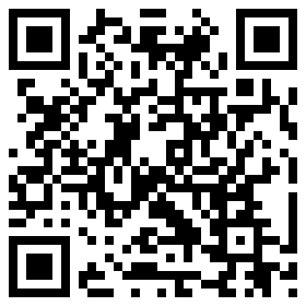 qrcode für Striebel + John ZX417 Cu-Schiene 40x10x3000 mm
