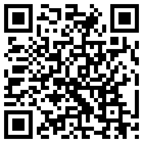 qrcode für Eaton 121705