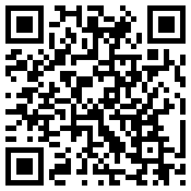 qrcode für Eaton 121548