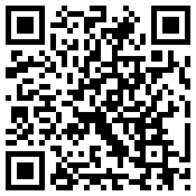 qrcode für Eaton 197577
