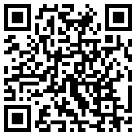 qrcode für Eaton 121528