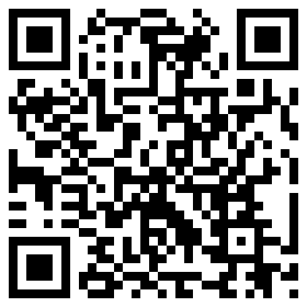 qrcode für Eaton 121606