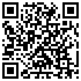 qrcode für Eaton 121591