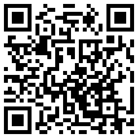 qrcode für Eaton 222851