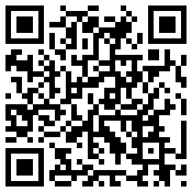 qrcode für Eaton 3-5011-005A