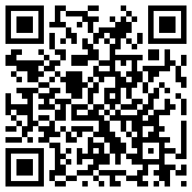 qrcode für Eaton TPHCS250-ML