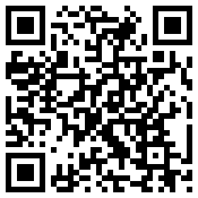 qrcode für Eaton CVRI-J-60030