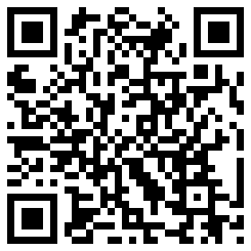 qrcode für Eaton 302416