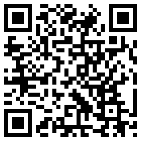 qrcode für Eaton 302430