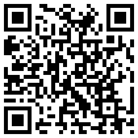 qrcode für Eaton 302471