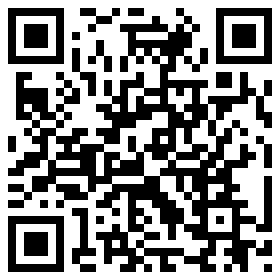 qrcode für Eaton 192208