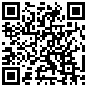 qrcode für Eaton 198281