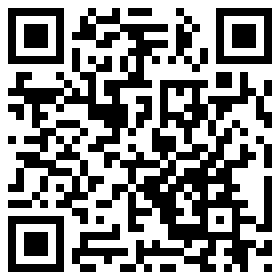 qrcode für Siemens 6GK1905-6PB00 - PROFIBUS Plastic Fibe BFOC Crimp Zange