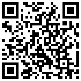 qrcode für Eaton DIN-20/32