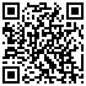 qrcode für Startech.com  - USB MDP ADAPTER 12IN CABLE