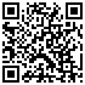 qrcode für MICROSOFT  - 365APPSFORBUS