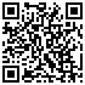 qrcode für HPE  - 5520 24G 4SFP HI SWCH