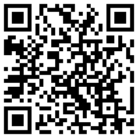 qrcode für HPE  - 5520 48G 4SFP HI SWCH