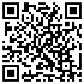 qrcode für HPE  - 5520 24G SFP 4SFP HI SWCH