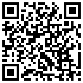 qrcode für HPE  - 5520 24G POE 4SFP HI SWCH
