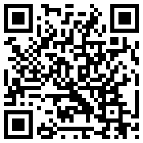 qrcode für HPE  - 5901AF 48G 4XG 2QSFP