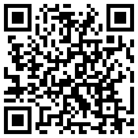 qrcode für MICROSOFT  - 365 E5 SECURITY