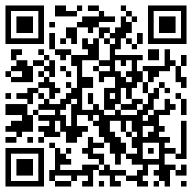 qrcode für ELO TOUCH SYSTEMS  - ELO EDGE CONNECT STATUS LIGHT