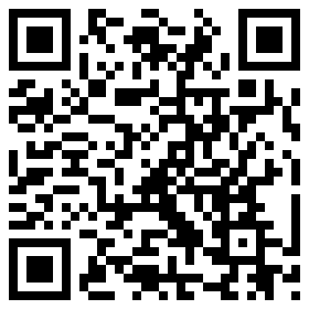 qrcode für Eaton RDF600J-4