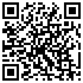qrcode für Eaton RD60-3
