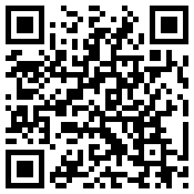 qrcode für Eaton 197400