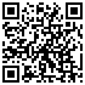 qrcode für Eaton 197423
