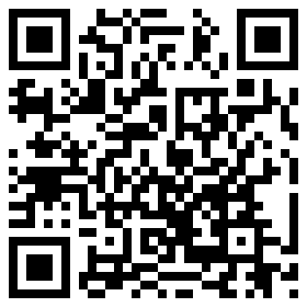 qrcode für Eaton 018485