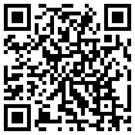 qrcode für Eaton 197418