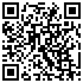 qrcode für Eaton 197454