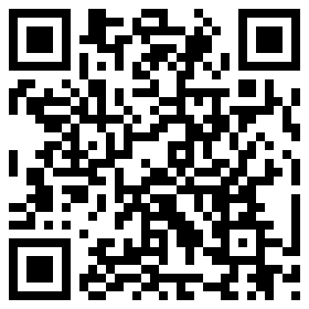 qrcode für Eaton TPL-BB