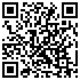 qrcode für Eaton TPL-CR