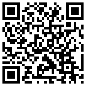 qrcode für Eaton 302540