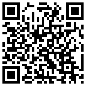 qrcode für FUJITSU  - WINSVR CAL 2022 10USER