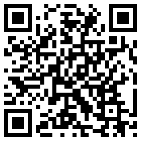 qrcode für Eaton 302495