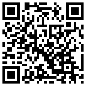 qrcode für Schneider Electric ZB4BA267