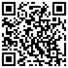 qrcode für Eaton 302530