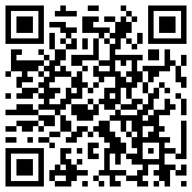 qrcode für Eaton 192873