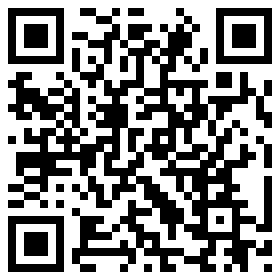 qrcode für Eaton 187922