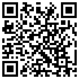 qrcode für Eaton 193109