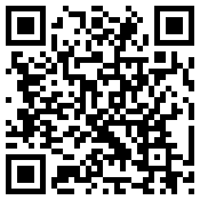 qrcode für Eaton 196522