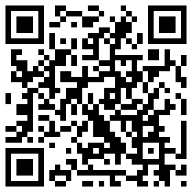 qrcode für Eaton 196579