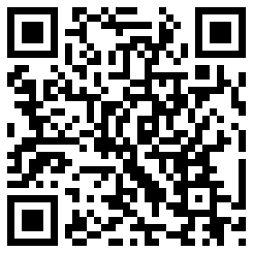qrcode für Eaton 196489