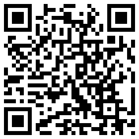 qrcode für Eaton 192662