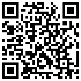 qrcode für FUJITSU  - WINSVR CAL 2022 5DEVICE