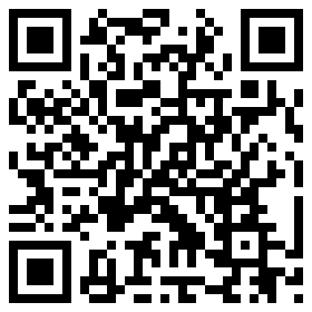 qrcode für Eaton 196567